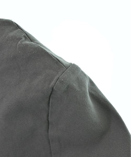 COMME des GARCONS COMME des GARCONS ชุดเดรส