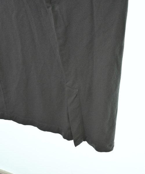 COMME des GARCONS COMME des GARCONS ชุดเดรส