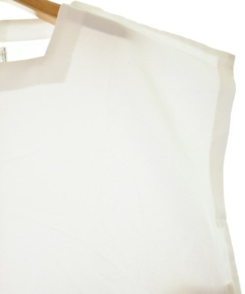 COMME des GARCONS COMME des GARCONS ชุดเดรส