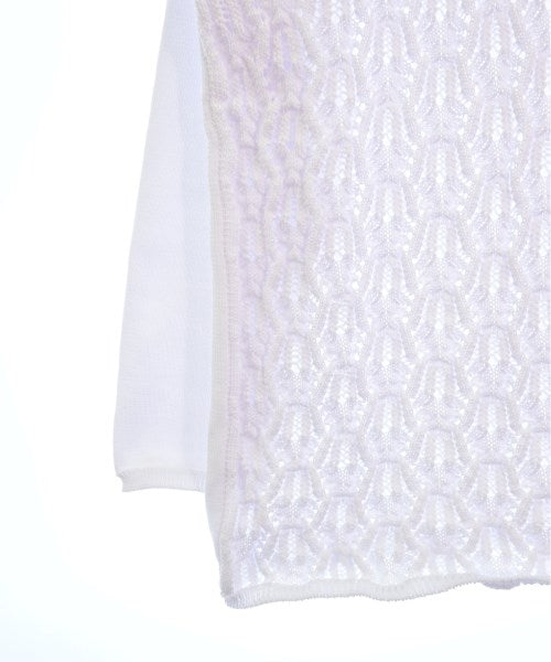 COMME des GARCONS COMME des GARCONS เสื้อกันหนาว