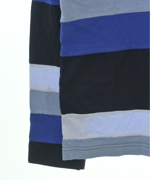 COMME des GARCONS COMME des GARCONS เสื้อยืด/เสื้อท็อปส์