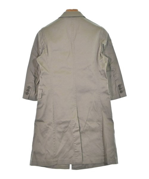 COMME des GARCONS COMME des GARCONS เสื้อโค้ท อื่น