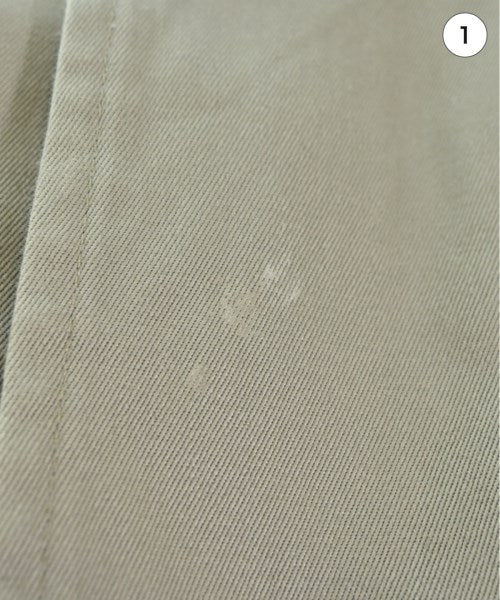COMME des GARCONS COMME des GARCONS เสื้อโค้ท อื่น