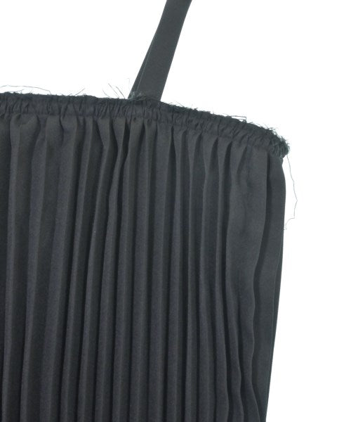 COMME des GARCONS COMME des GARCONS ชุดเดรส
