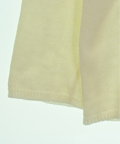 COMME des GARCONS COMME des GARCONS เสื้อกันหนาว