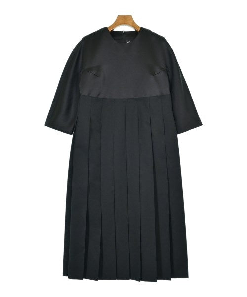 COMME des GARCONS COMME des GARCONS ชุดเดรส