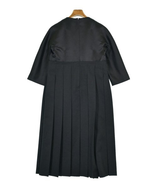 COMME des GARCONS COMME des GARCONS ชุดเดรส