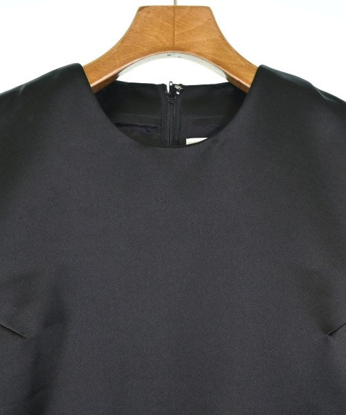 COMME des GARCONS COMME des GARCONS ชุดเดรส