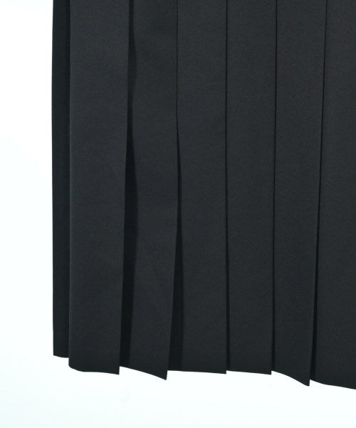 COMME des GARCONS COMME des GARCONS ชุดเดรส