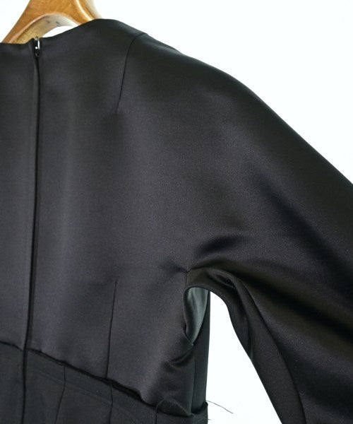 COMME des GARCONS COMME des GARCONS ชุดเดรส