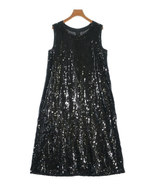 COMME des GARCONS COMME des GARCONS ชุดเดรส