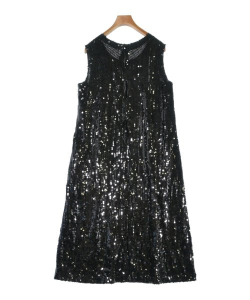 COMME des GARCONS COMME des GARCONS ชุดเดรส