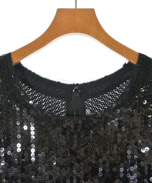 COMME des GARCONS COMME des GARCONS ชุดเดรส