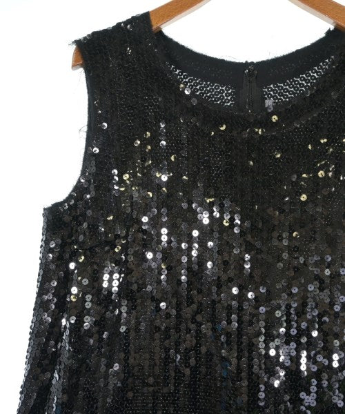 COMME des GARCONS COMME des GARCONS ชุดเดรส