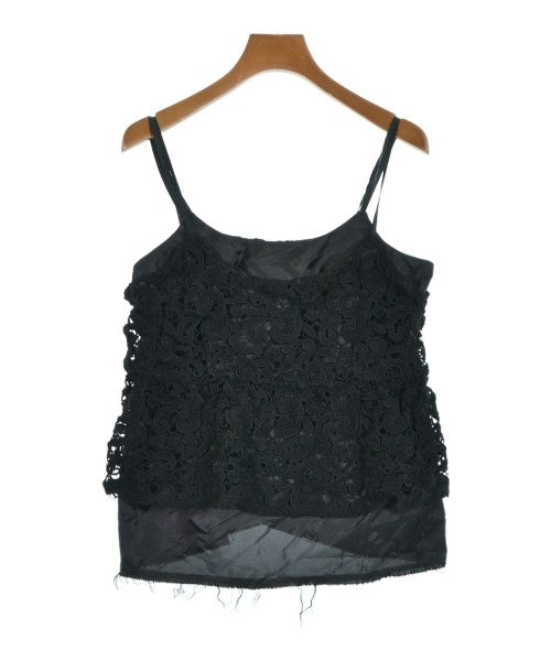 COMME des GARCONS COMME des GARCONS เสื้อสตรี
