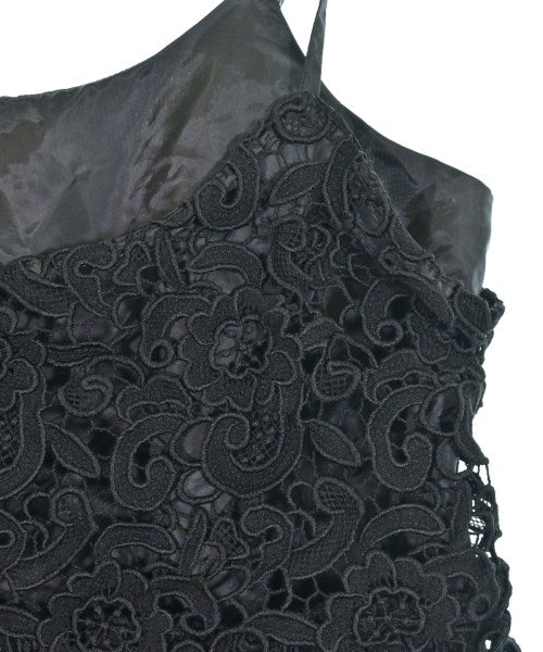 COMME des GARCONS COMME des GARCONS เสื้อสตรี