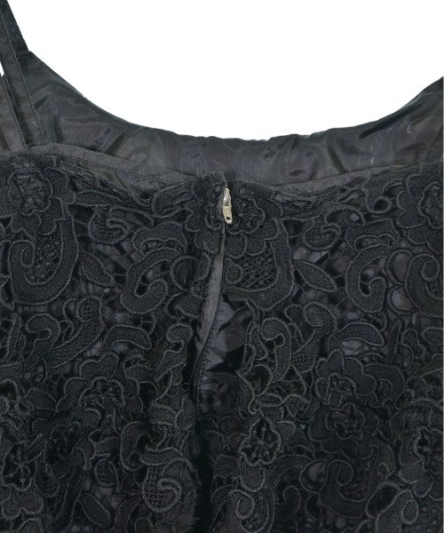 COMME des GARCONS COMME des GARCONS เสื้อสตรี