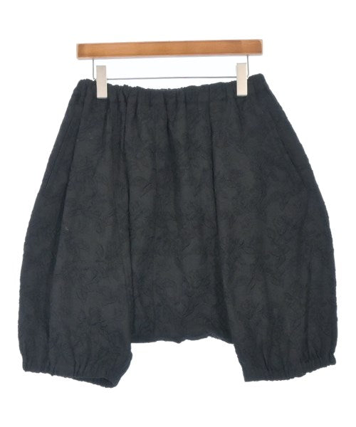 COMME des GARCONS COMME des GARCONS กางเกง อื่น