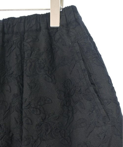 COMME des GARCONS COMME des GARCONS กางเกง อื่น