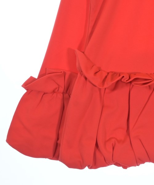 COMME des GARCONS COMME des GARCONS เสื้อยืด/เสื้อท็อปส์