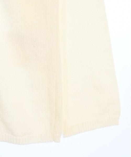 COMME des GARCONS COMME des GARCONS เสื้อกันหนาว