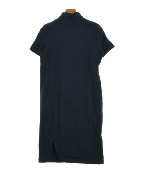 COMME des GARCONS COMME des GARCONS ชุดเดรส