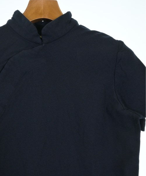 COMME des GARCONS COMME des GARCONS ชุดเดรส