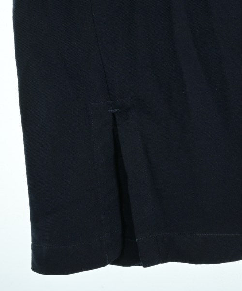 COMME des GARCONS COMME des GARCONS ชุดเดรส