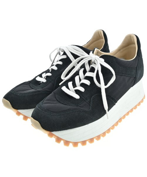 COMME des GARCONS COMME des GARCONS รองเท้าผ้าใบ
