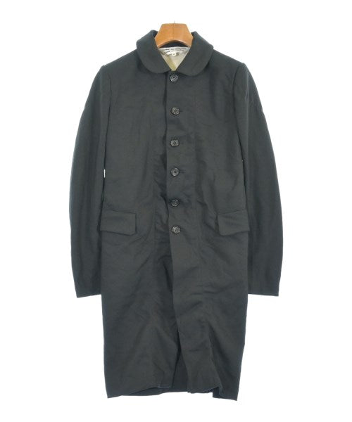 COMME des GARCONS COMME des GARCONS เสื้อโค้ท อื่น