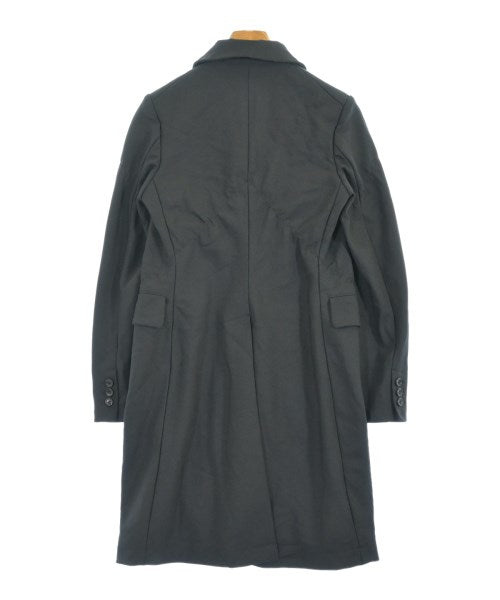 COMME des GARCONS COMME des GARCONS เสื้อโค้ท อื่น