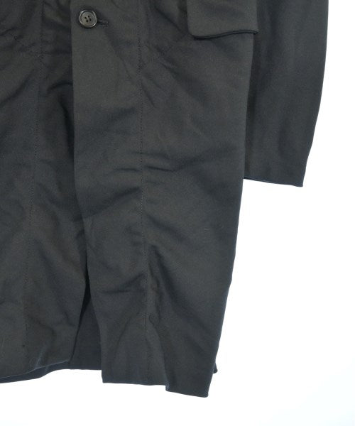 COMME des GARCONS COMME des GARCONS เสื้อโค้ท อื่น