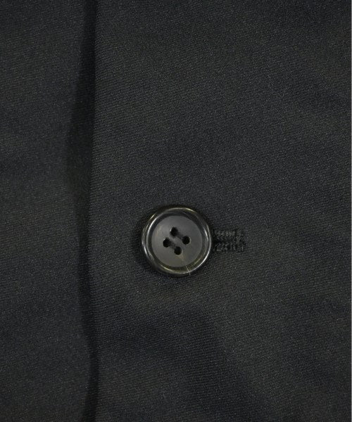 COMME des GARCONS COMME des GARCONS เสื้อโค้ท อื่น