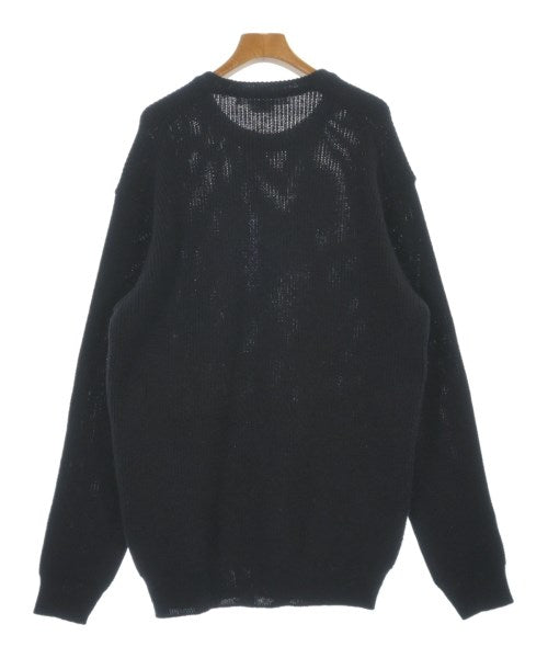 COMME des GARCONS COMME des GARCONS เสื้อกันหนาว