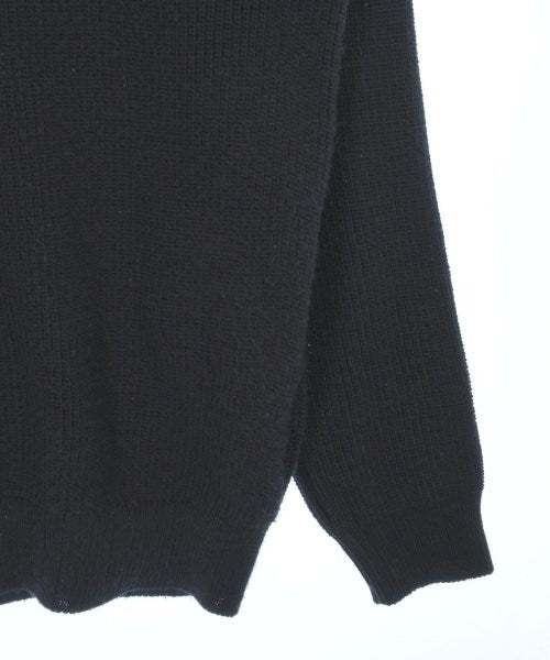 COMME des GARCONS COMME des GARCONS เสื้อกันหนาว