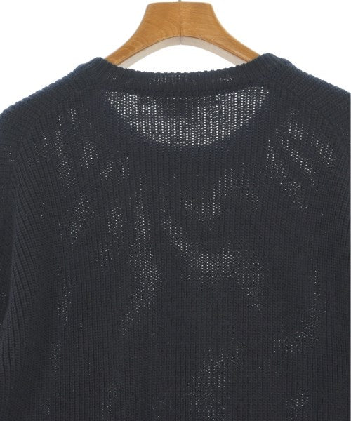 COMME des GARCONS COMME des GARCONS เสื้อกันหนาว