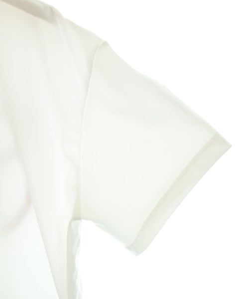 COMME des GARCONS COMME des GARCONS เสื้อยืด/เสื้อท็อปส์