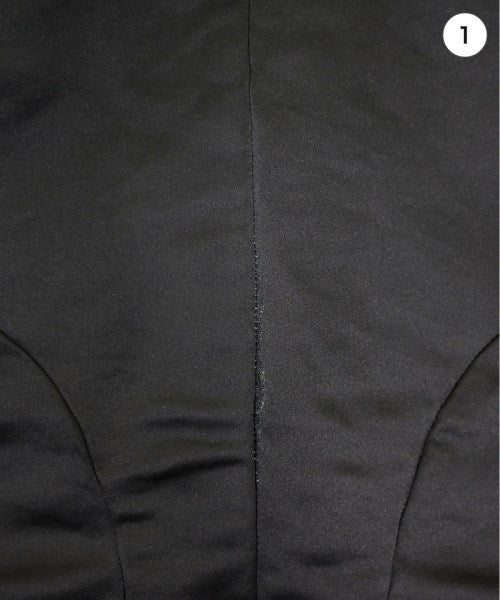 COMME des GARCONS COMME des GARCONS แจ็คเก็ตลำลอง