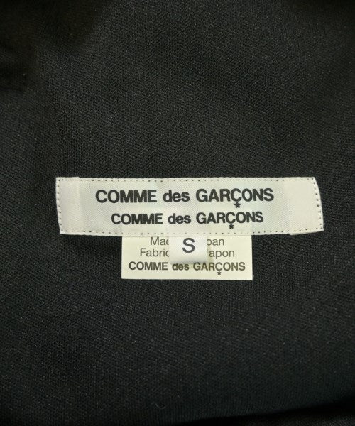 COMME des GARCONS COMME des GARCONS กางเกง อื่น
