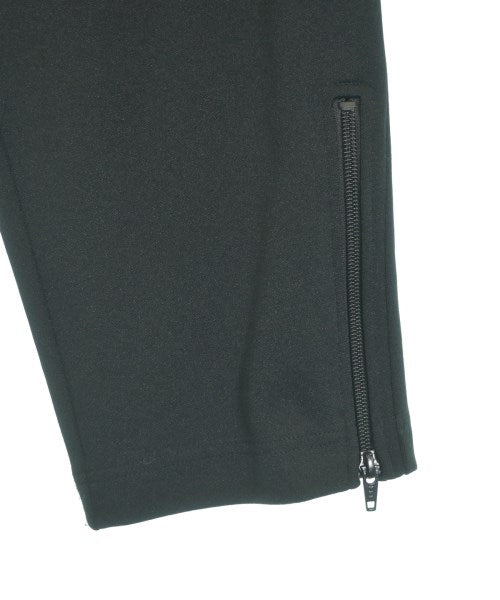 COMME des GARCONS COMME des GARCONS กางเกง อื่น