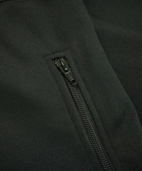 COMME des GARCONS COMME des GARCONS กางเกง อื่น