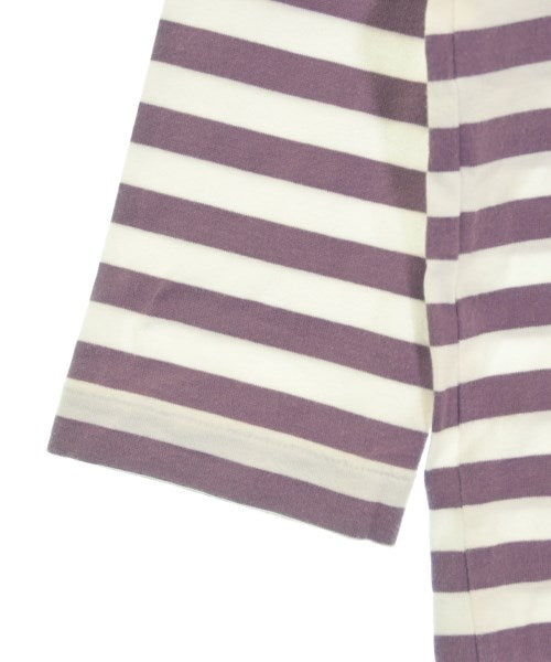 COMME des GARCONS COMME des GARCONS เสื้อยืด/เสื้อท็อปส์