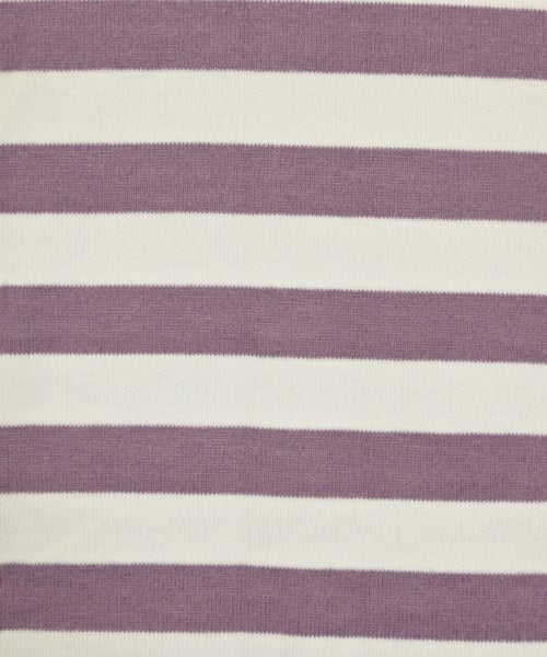 COMME des GARCONS COMME des GARCONS เสื้อยืด/เสื้อท็อปส์