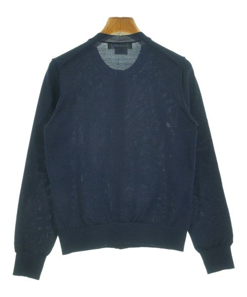 COMME des GARCONS COMME des GARCONS เสื้อคาร์ดิแกน