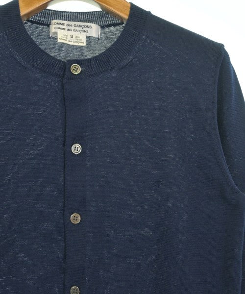 COMME des GARCONS COMME des GARCONS เสื้อคาร์ดิแกน