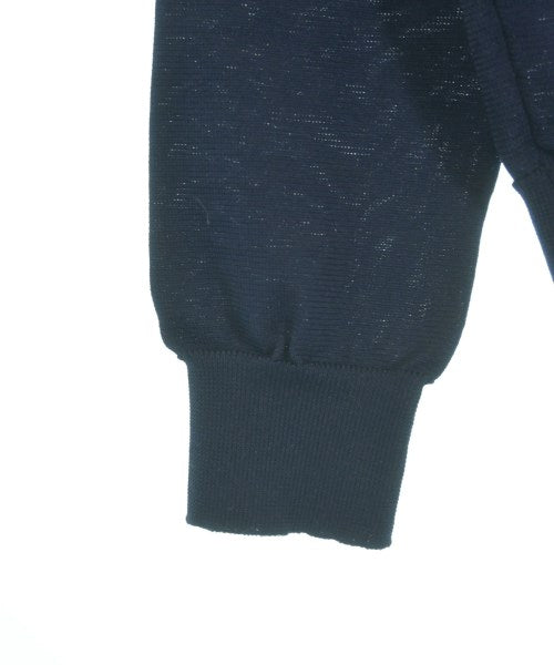 COMME des GARCONS COMME des GARCONS เสื้อคาร์ดิแกน