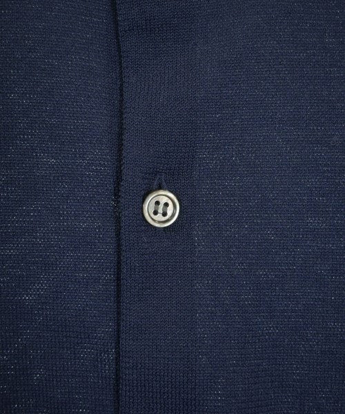 COMME des GARCONS COMME des GARCONS เสื้อคาร์ดิแกน