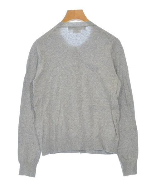 COMME des GARCONS COMME des GARCONS เสื้อคาร์ดิแกน