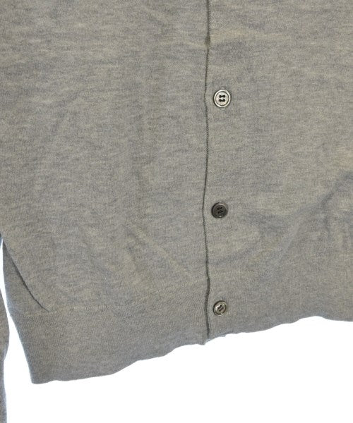 COMME des GARCONS COMME des GARCONS เสื้อคาร์ดิแกน