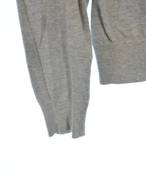 COMME des GARCONS COMME des GARCONS เสื้อคาร์ดิแกน